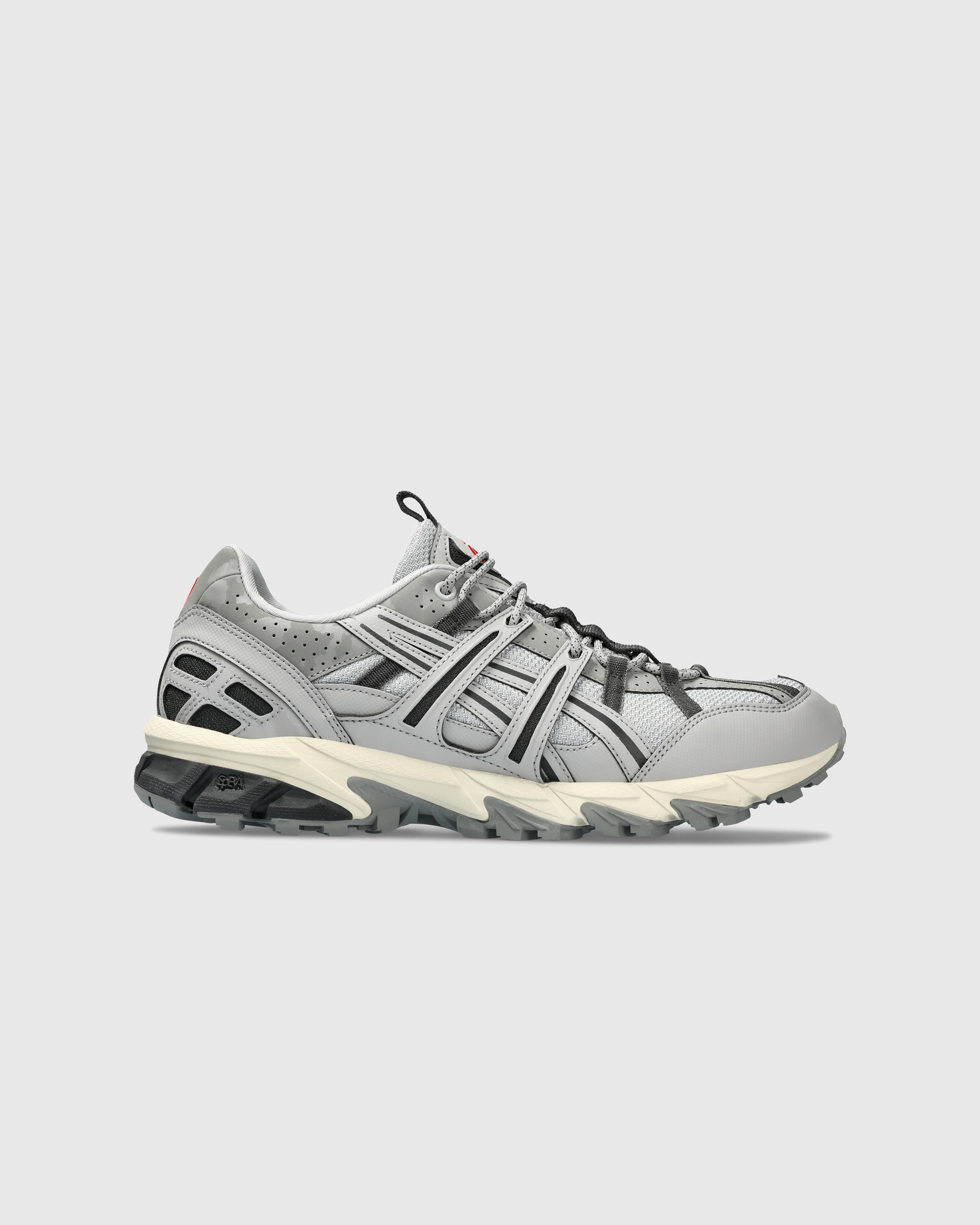 C2h4 asics deals
